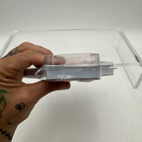 Swhacker CROSSBOW #219 Expandable 2-Blade Mechanical Broadhead 100 Grain 1.75"👇 - Picture 6 of 11